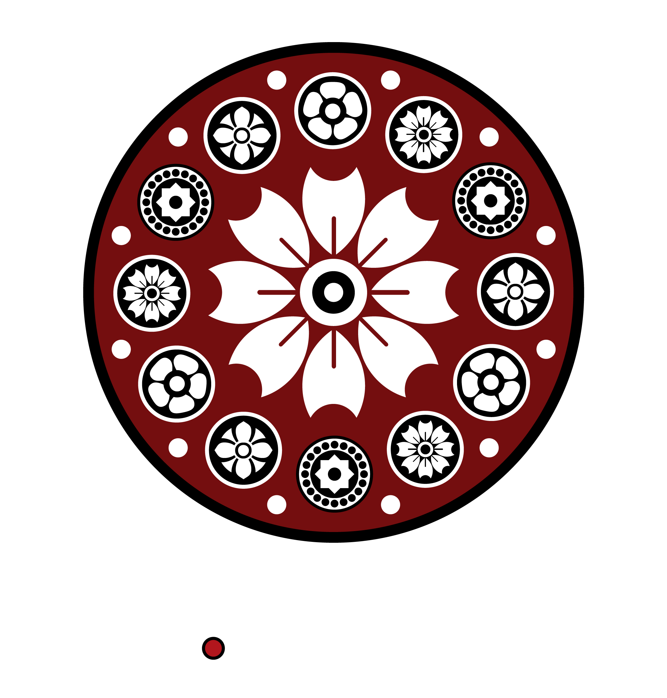 Sufrana